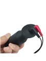 Electrastim Consumables - Cavi Angolari a 90 Gradi per Stimolatore
