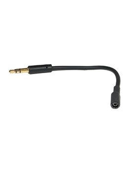 Electrastim Adapters - 3.5 mm Jack Adapter Cable