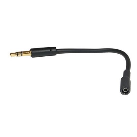 Electrastim Adapters - Cavo Adattatore Jack 3,5 mm