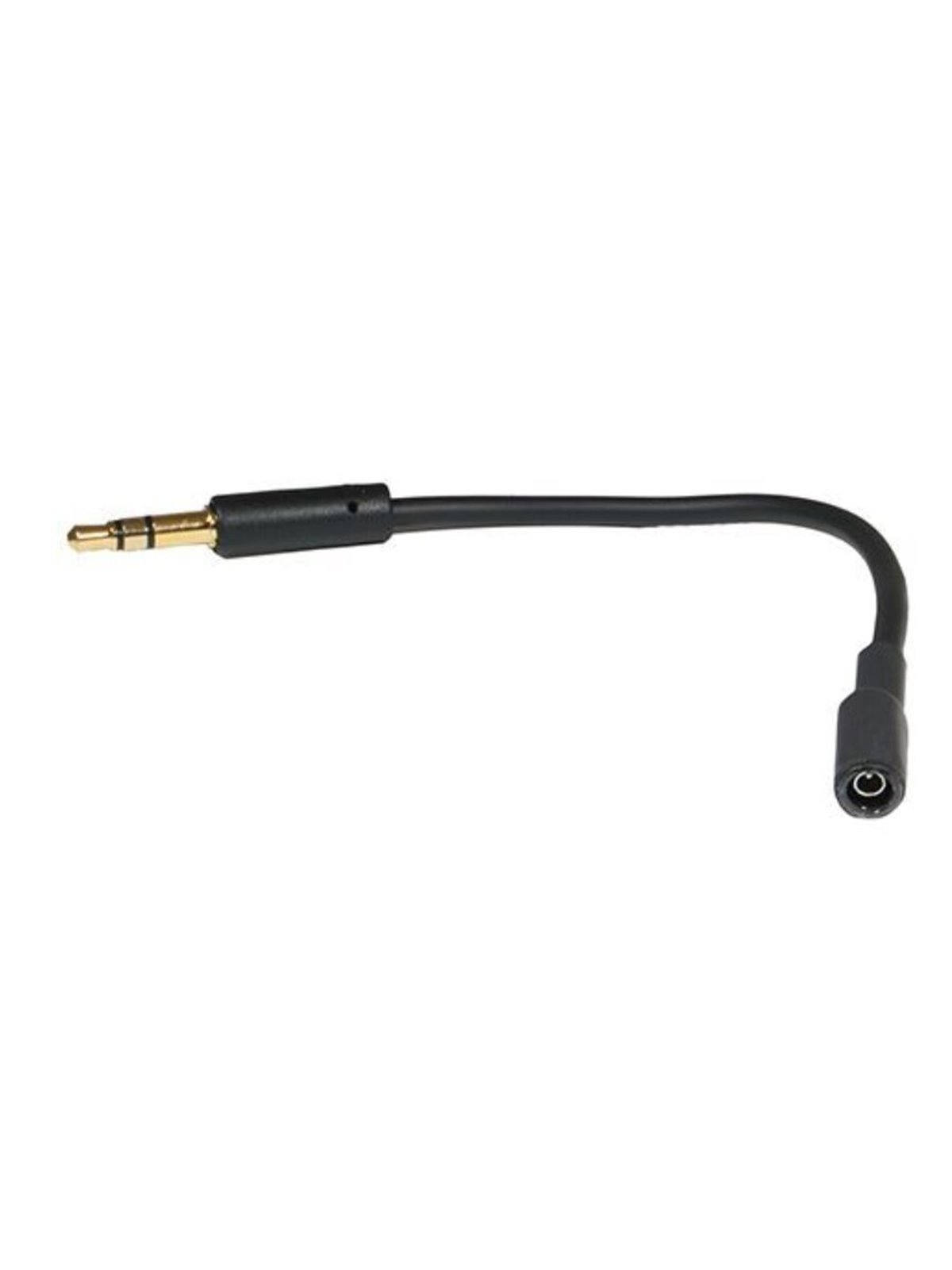 Electrastim Adapters - Cavo Adattatore Jack 3,5 mm