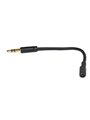 Electrastim Adapters - Cavo Adattatore Jack 3,5 mm
