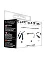 Electrastim Adapters - Cavo Adattatore Jack 3,5 mm