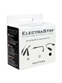 Electrastim Adapters - Cavo Combinatore per 2 Uscite