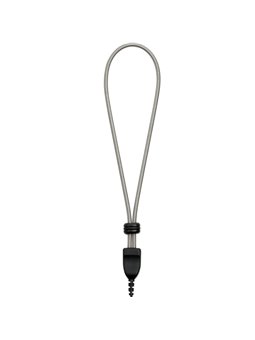 Electrastim Electraloops - Adjustable Metal Scrotum Ring