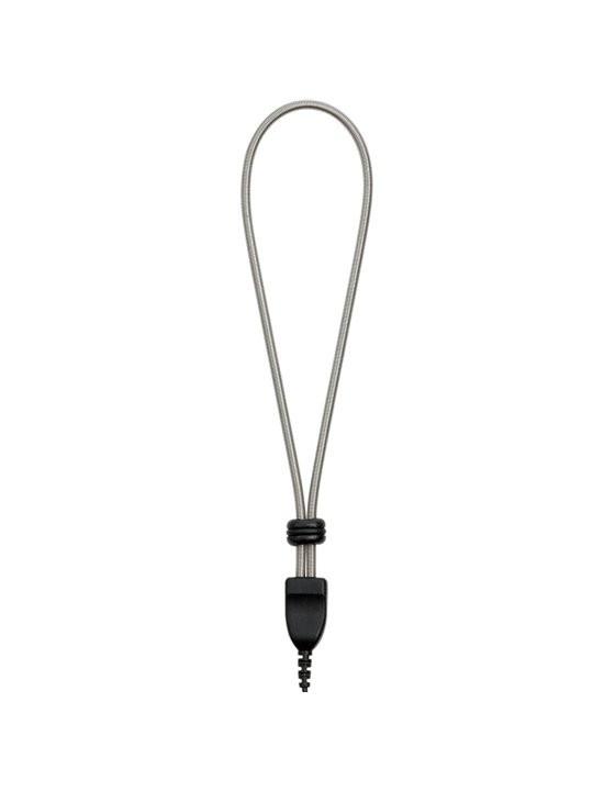 Electrastim Electraloops - Adjustable Metal Scrotum Ring