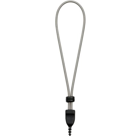 Electrastim Electraloops - Adjustable Metal Scrotum Ring