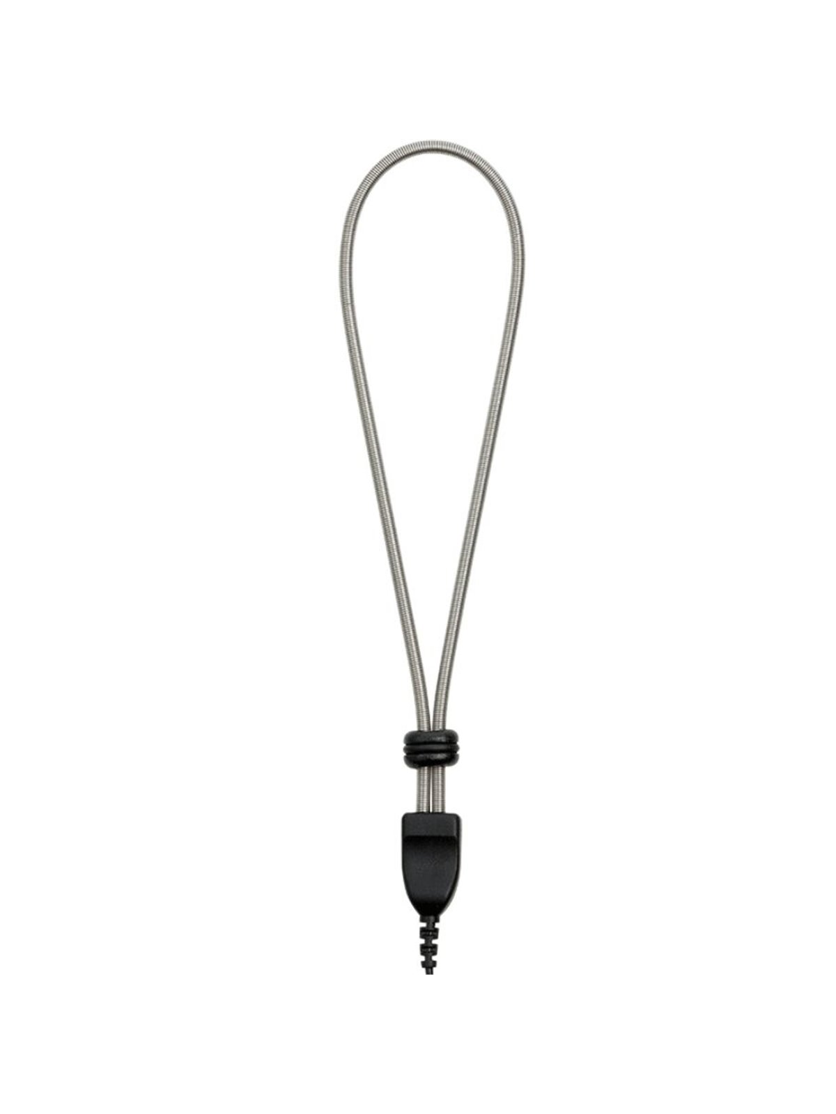 Electrastim Electraloops - Adjustable Metal Scrotum Ring
