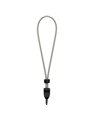 Electrastim Electraloops - Adjustable Metal Scrotum Ring