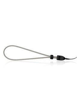 Electrastim Electraloops - Adjustable Metal Scrotum Ring