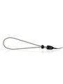 Electrastim Electraloops - Adjustable Metal Scrotum Ring
