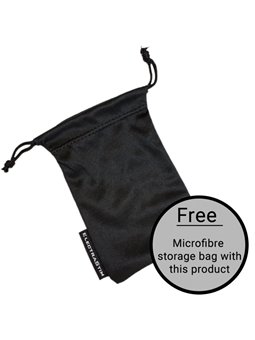 Electrastim Electraloops - Adjustable Metal Scrotum Ring