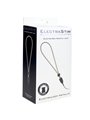 Electrastim Electraloops - Adjustable Metal Scrotum Ring