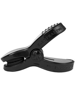 Electrastim Electraclamp - Pinza Bipolare per Parti Intime
