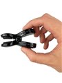 Electrastim Electraclamp - Bipolar Clamp for Intimate Parts