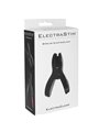 Electrastim Electraclamp - Bipolar Clamp for Intimate Parts