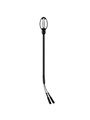 Electrastim Tadpole - Sonda Bipolare Anale/Vaginale Elettro Flessibile