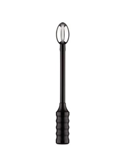 Electrastim Depth Charge - Sonda Anale/Vaginale Elettro Flessibile