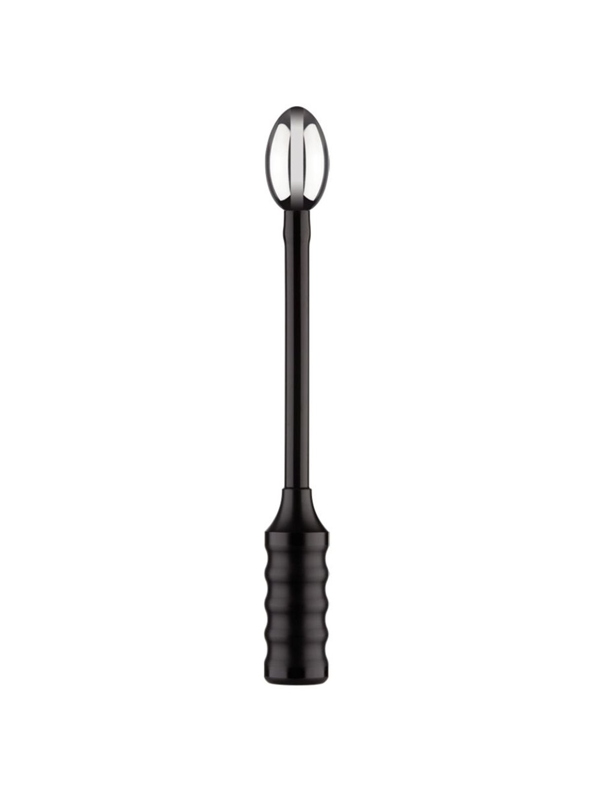 Electrastim Depth Charge - Flexible Electro Anal/Vaginal Probe