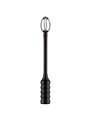 Electrastim Depth Charge - Flexible Electro Anal/Vaginal Probe