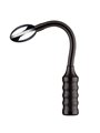 Electrastim Depth Charge - Flexible Electro Anal/Vaginal Probe