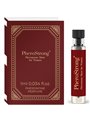 Pherostrong Show - Profumo ai Feromoni per Donna 1 ML