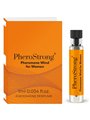 Pherostrong Wind - Profumo ai Feromoni per Donna 1 ML