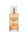 Pherostrong Wind - Pheromone Perfume for Women 50 ML