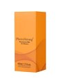 Pherostrong Wind - Pheromone Perfume for Women 50 ML