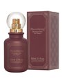 Pherostrong Show - Profumo ai Feromoni per Donna 50 ML