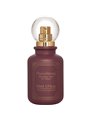 Pherostrong Show - Profumo ai Feromoni per Donna 50 ML