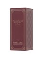 Pherostrong Show - Profumo ai Feromoni per Donna 50 ML