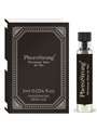 Pherostrong Show - Pheromone Perfume for Men 1 ML