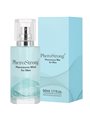 Pherostrong Wind - Profumo ai Feromoni per Uomo 50 ML