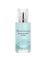 Pherostrong Wind - Profumo ai Feromoni per Uomo 50 ML
