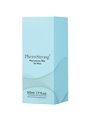 Pherostrong Wind - Profumo ai Feromoni per Uomo 50 ML