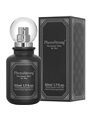 Pherostrong Show - Pheromone Perfume for Men 50 ML
