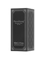 Pherostrong Show - Profumo ai Feromoni per Uomo 50 ML