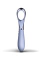 Niya N3 - Precision Intimate Massager for Erogenous Zones
