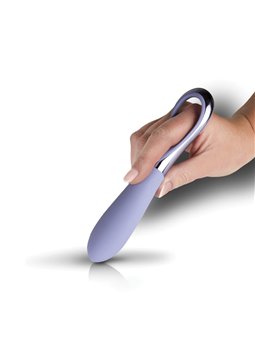 Niya N3 - Precision Intimate Massager for Erogenous Zones