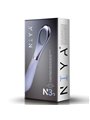 Niya N3 - Precision Intimate Massager for Erogenous Zones