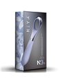 Niya N3 - Precision Intimate Massager for Erogenous Zones