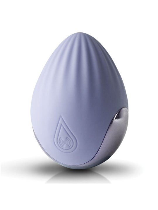 Niya N4 - Massaggiatore Intimo per Stimolazione Esterna