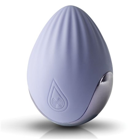Niya N4 - Massaggiatore Intimo per Stimolazione Esterna