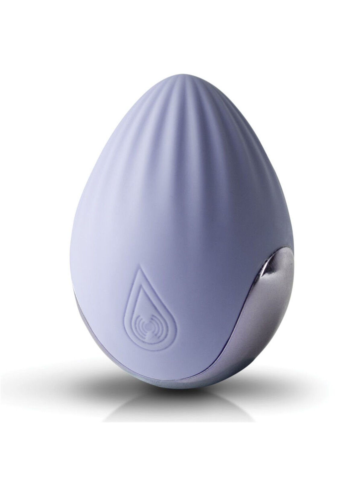Niya N4 - Massaggiatore Intimo per Stimolazione Esterna