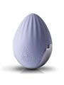 Niya N4 - Massaggiatore Intimo per Stimolazione Esterna