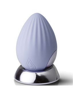 Niya N4 - Intimate Massager for External Stimulation