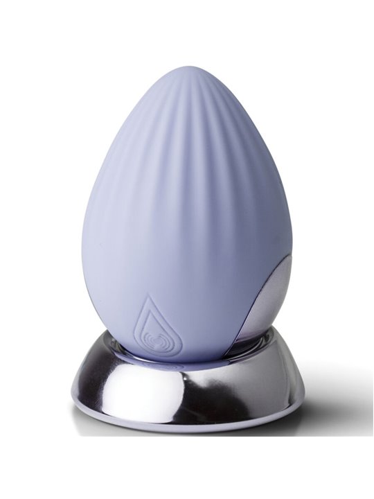 Niya N4 - Massaggiatore Intimo per Stimolazione Esterna