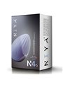 Niya N4 - Massaggiatore Intimo per Stimolazione Esterna