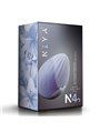 Niya N4 - Intimate Massager for External Stimulation
