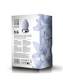 Niya N4 - Intimate Massager for External Stimulation